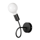 K-LOOP/1 BK